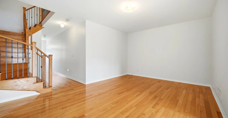 162 Gentile Circle, Vaughan, ON, L4H 1G4 - 9