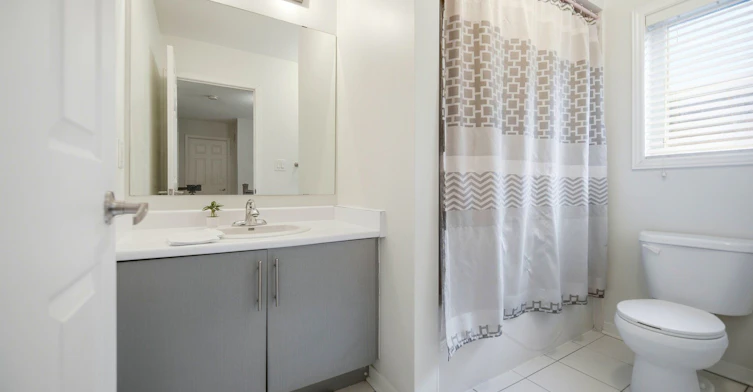 162 Gentile Circle, Vaughan, ON, L4H 1G4 - 36