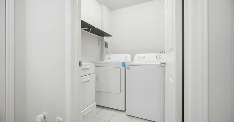 162 Gentile Circle, Vaughan, ON, L4H 1G4 - 37