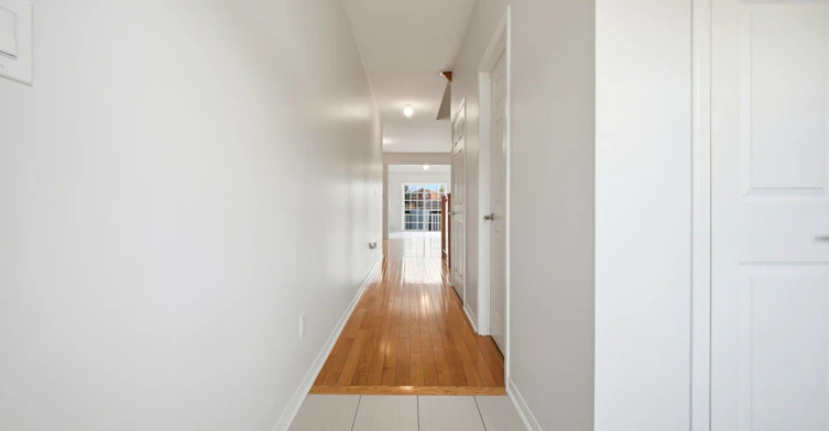 162 Gentile Circle, Vaughan, ON, L4H 1G4 - 8