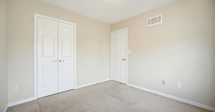 162 Gentile Circle, Vaughan, ON, L4H 1G4 - 33