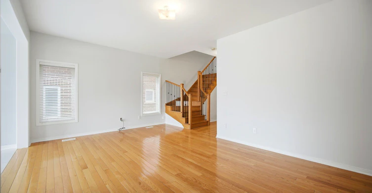 162 Gentile Circle, Vaughan, ON, L4H 1G4 - 13