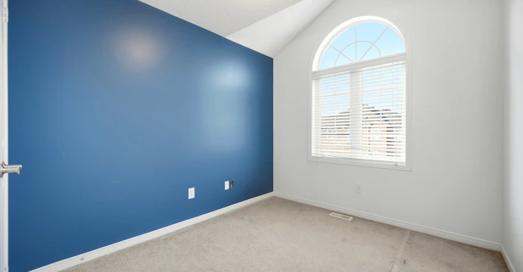 162 Gentile Circle, Vaughan, ON, L4H 1G4 - 34