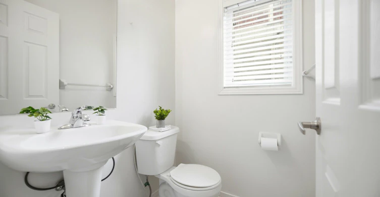 162 Gentile Circle, Vaughan, ON, L4H 1G4 - 23