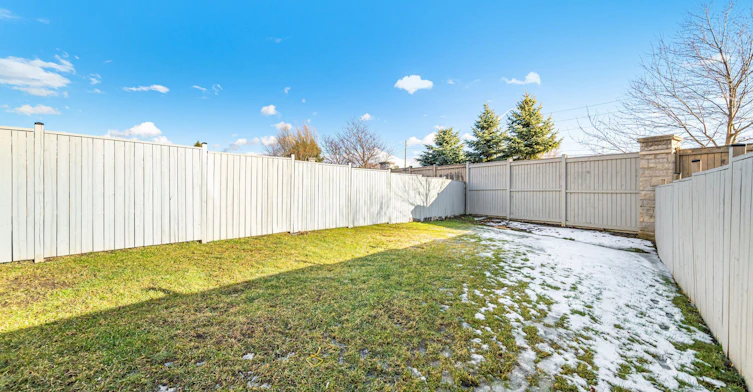 162 Gentile Circle, Vaughan, ON, L4H 1G4 - 40