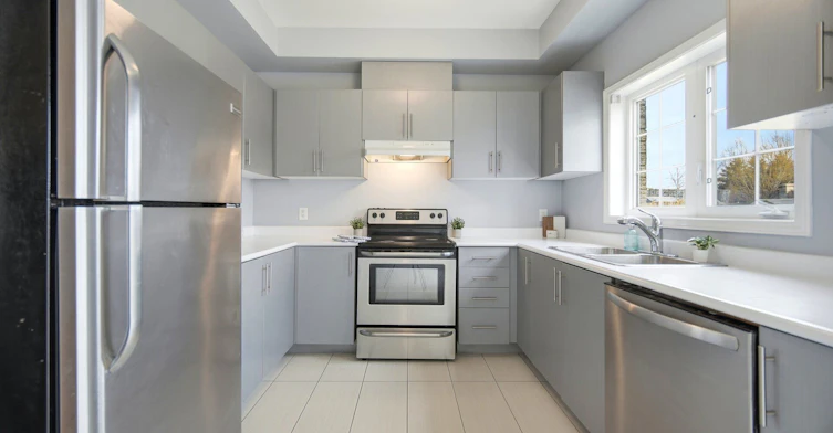 162 Gentile Circle, Vaughan, ON, L4H 1G4 - 19