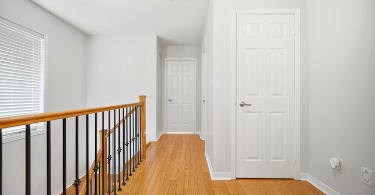 162 Gentile Circle, Vaughan, ON, L4H 1G4 - 25