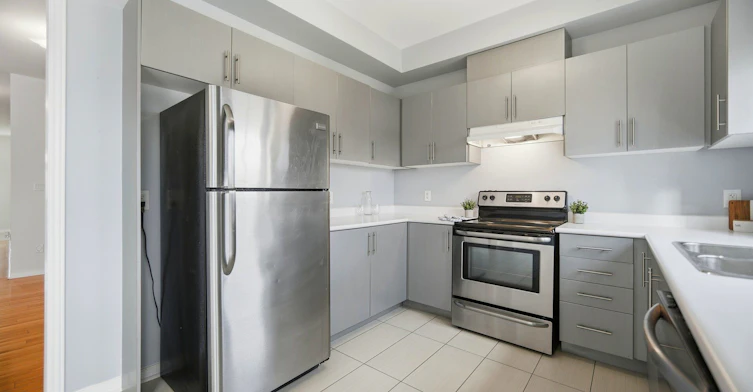 162 Gentile Circle, Vaughan, ON, L4H 1G4 - 21