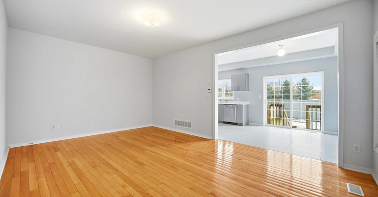 162 Gentile Circle, Vaughan, ON, L4H 1G4 - 15