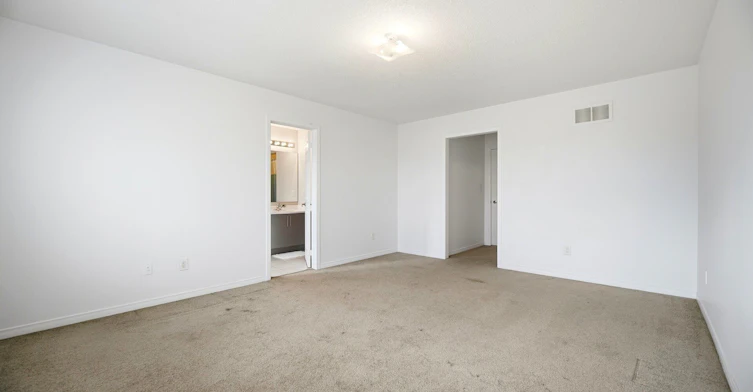162 Gentile Circle, Vaughan, ON, L4H 1G4 - 28