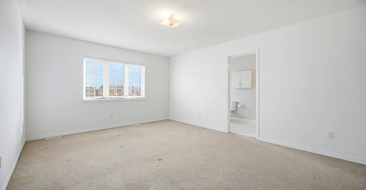 162 Gentile Circle, Vaughan, ON, L4H 1G4 - 27