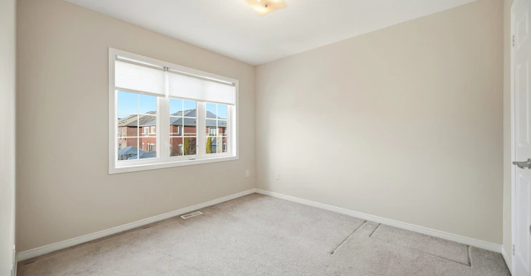 162 Gentile Circle, Vaughan, ON, L4H 1G4 - 32