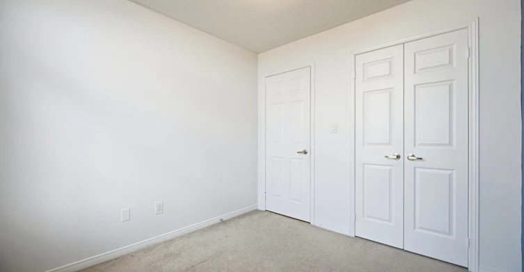 162 Gentile Circle, Vaughan, ON, L4H 1G4 - 35