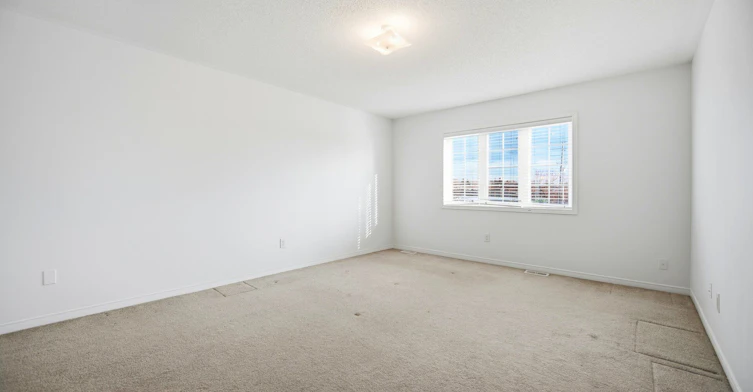 162 Gentile Circle, Vaughan, ON, L4H 1G4 - 26