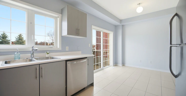 162 Gentile Circle, Vaughan, ON, L4H 1G4 - 22