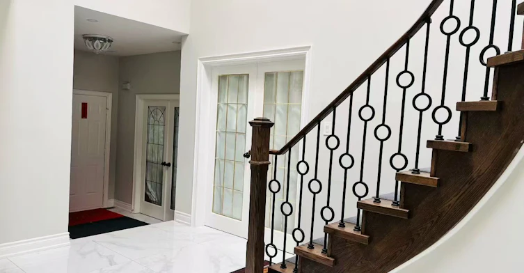 25 Atlantic Avenue, Markham, ON, L3P 7B6 - 5