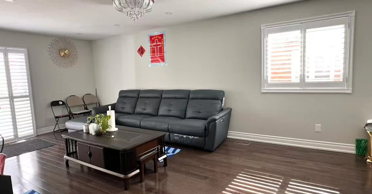 25 Atlantic Avenue, Markham, ON, L3P 7B6 - 4