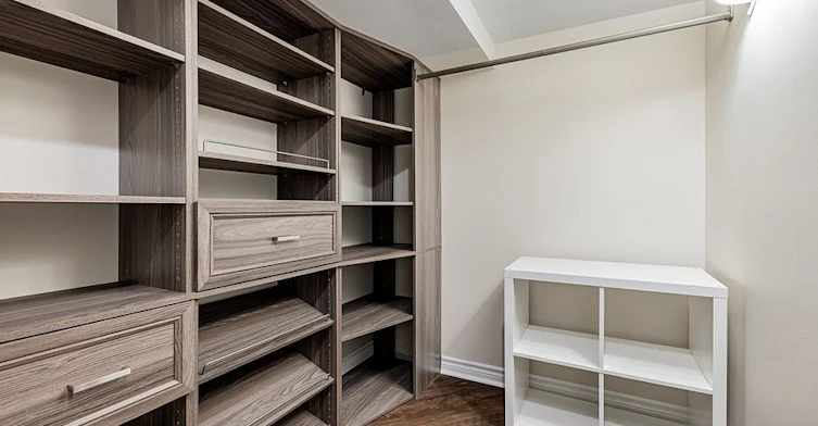 Basement-18 William Bowes Boulevard, Vaughan, ON, L6A 4B1 - 2