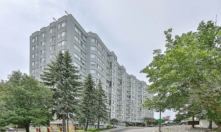 1112-270 Davis Drive