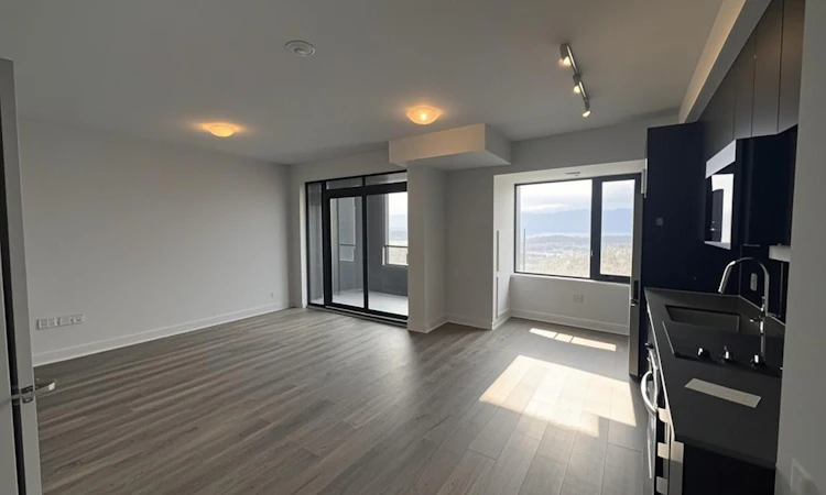 4705-2920 Highway 7 N/A