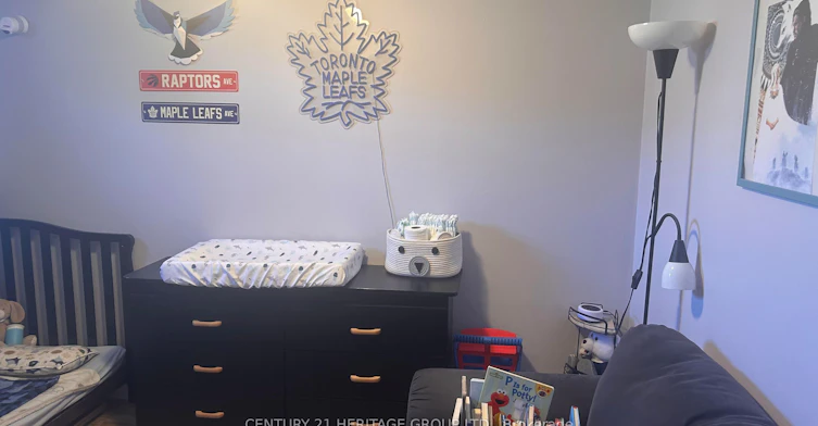 2 Windle Court, New Tecumseth, ON, L0G 1W0 - 7