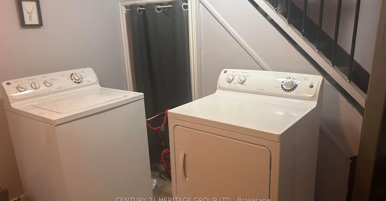 2 Windle Court, New Tecumseth, ON, L0G 1W0 - 11