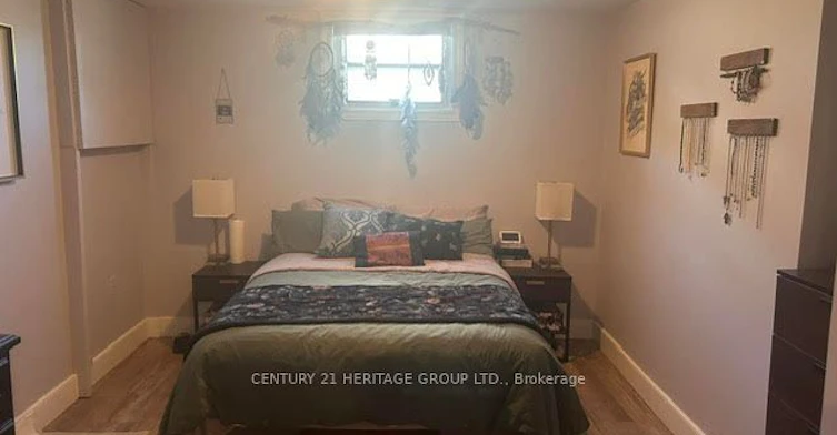 2 Windle Court, New Tecumseth, ON, L0G 1W0 - 4