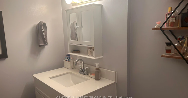 2 Windle Court, New Tecumseth, ON, L0G 1W0 - 10