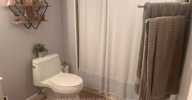 2 Windle Court, New Tecumseth, ON, L0G 1W0 - 9