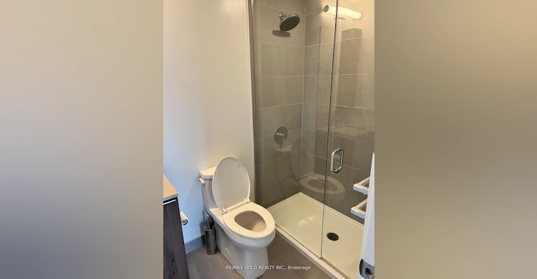 705-7890 Jane Street, Vaughan, ON, L4K 0K9 - 15