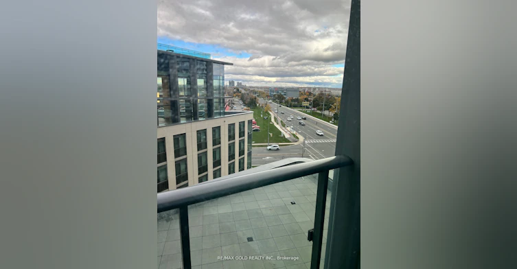 705-7890 Jane Street, Vaughan, ON, L4K 0K9 - 13