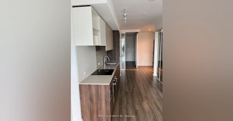 705-7890 Jane Street, Vaughan, ON, L4K 0K9 - 21