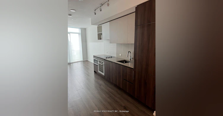 705-7890 Jane Street, Vaughan, ON, L4K 0K9 - 22