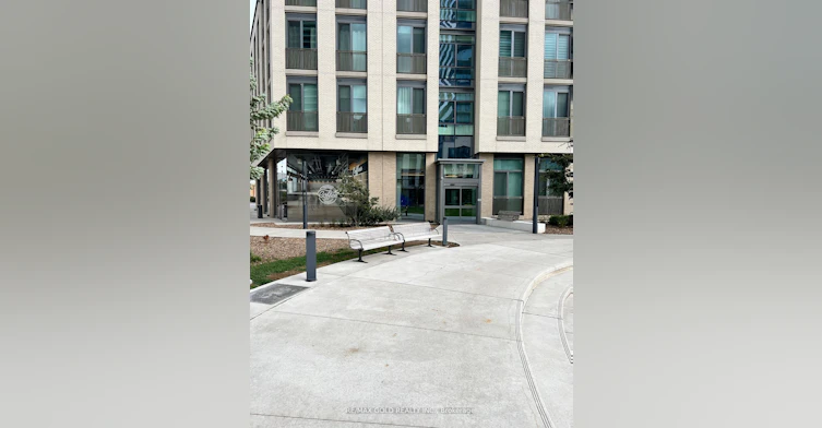 705-7890 Jane Street, Vaughan, ON, L4K 0K9 - 26