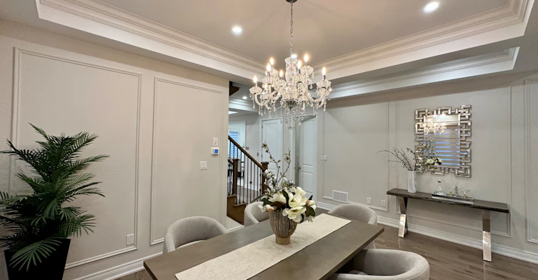 41 Perigo Court, Richmond Hill, ON, L4E 1K3 - 25