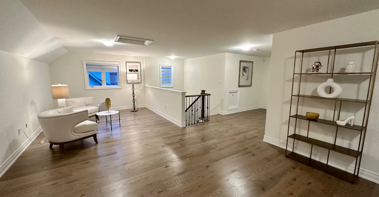 41 Perigo Court, Richmond Hill, ON, L4E 1K3 - 45