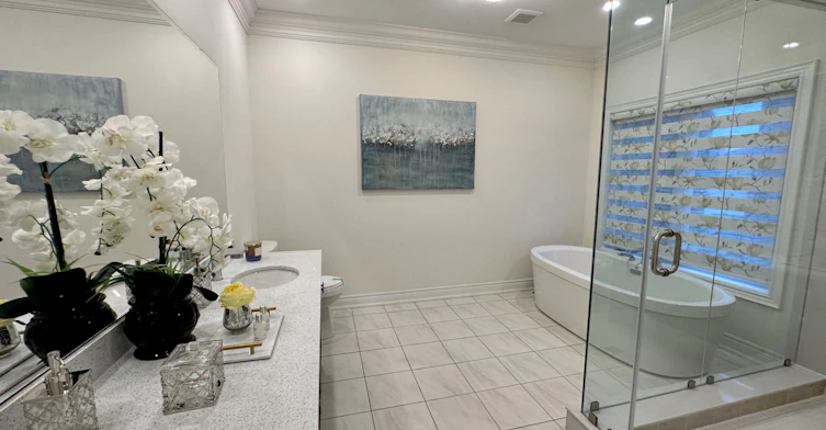 41 Perigo Court, Richmond Hill, ON, L4E 1K3 - 30