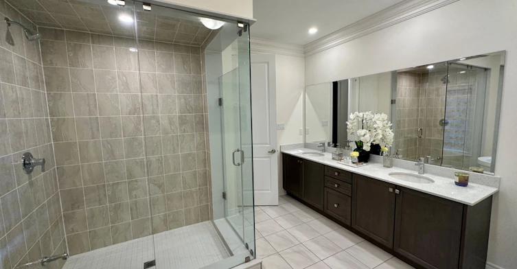 41 Perigo Court, Richmond Hill, ON, L4E 1K3 - 31