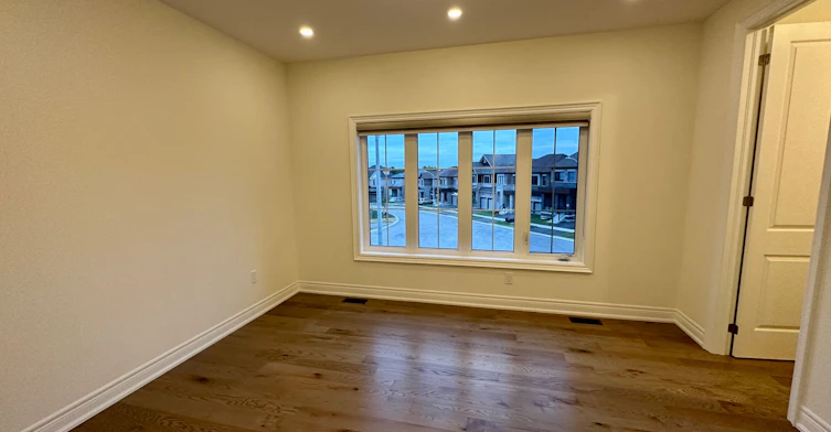 41 Perigo Court, Richmond Hill, ON, L4E 1K3 - 38