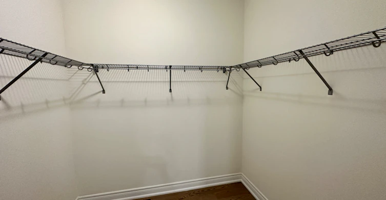 41 Perigo Court, Richmond Hill, ON, L4E 1K3 - 29