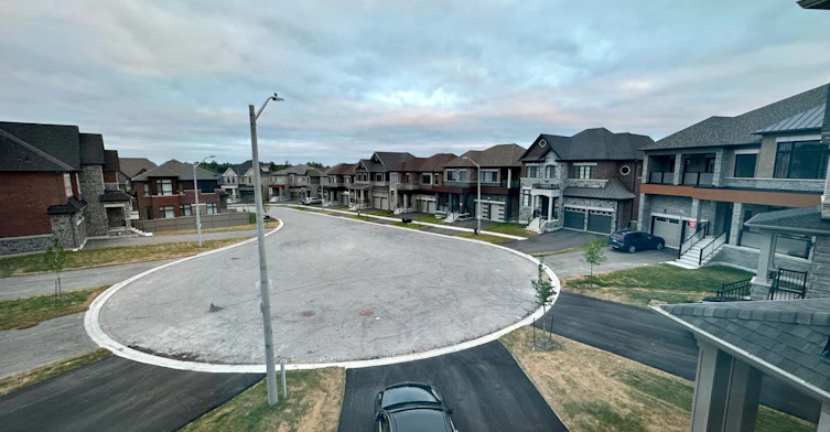 41 Perigo Court, Richmond Hill, ON, L4E 1K3 - 39