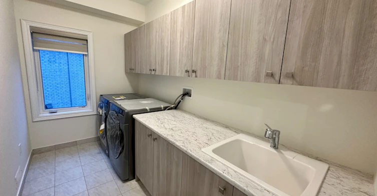 41 Perigo Court, Richmond Hill, ON, L4E 1K3 - 43