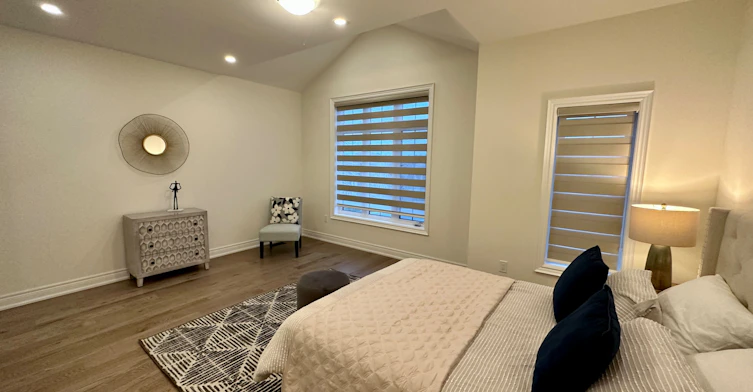 41 Perigo Court, Richmond Hill, ON, L4E 1K3 - 42