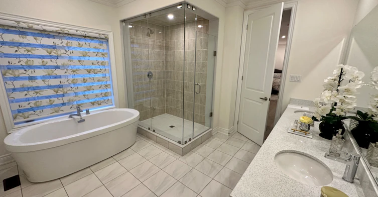 41 Perigo Court, Richmond Hill, ON, L4E 1K3 - 32