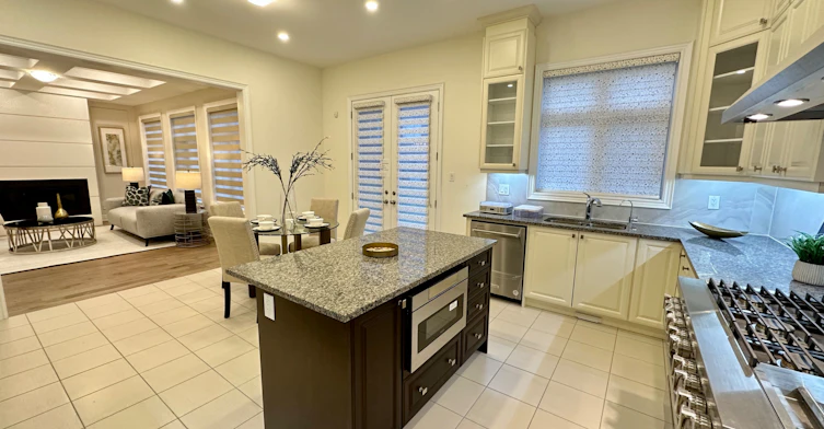41 Perigo Court, Richmond Hill, ON, L4E 1K3 - 12
