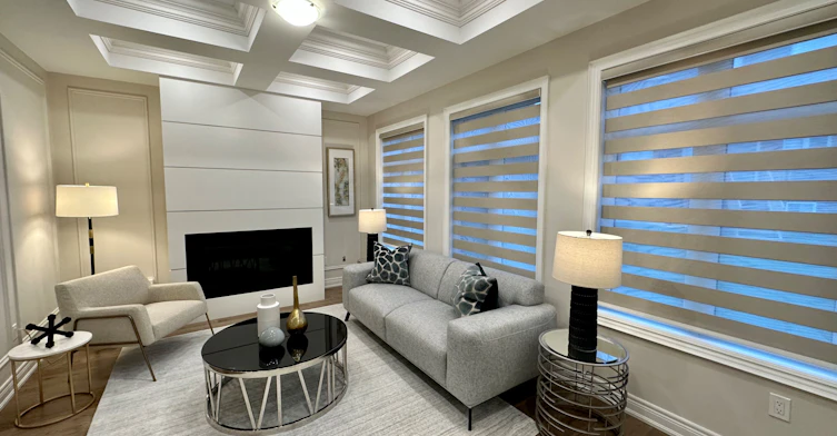 41 Perigo Court, Richmond Hill, ON, L4E 1K3 - 4