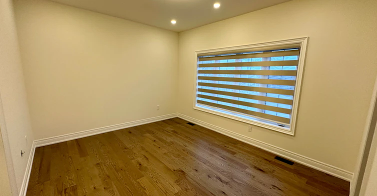 41 Perigo Court, Richmond Hill, ON, L4E 1K3 - 36