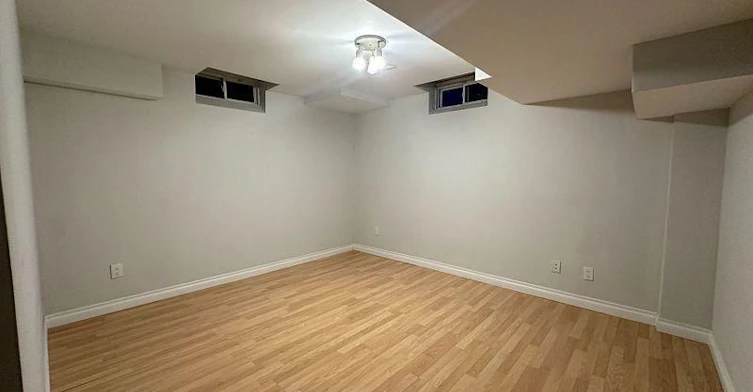 Basement-3 Cameo Drive, Richmond Hill, ON, L4S 2C3 - 5