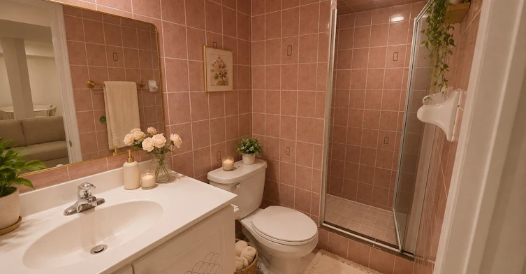 Bsmt 17 Clifton Court, Markham, ON, L3S 4H8 - 9