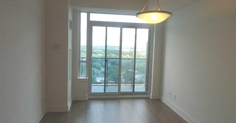 1503-7167 Yonge Street, Vaughan, ON, L3T 0E1 - 8